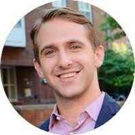 Nodejs Hosting - Why our customers loves our Managed Node.js Hosting